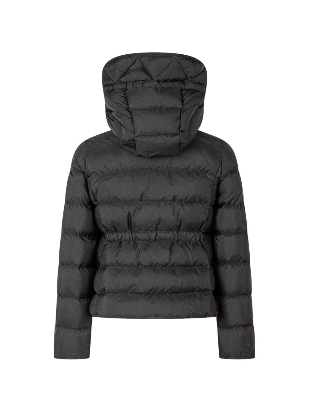 L29541A00072 53A5E999 MONCLER KID