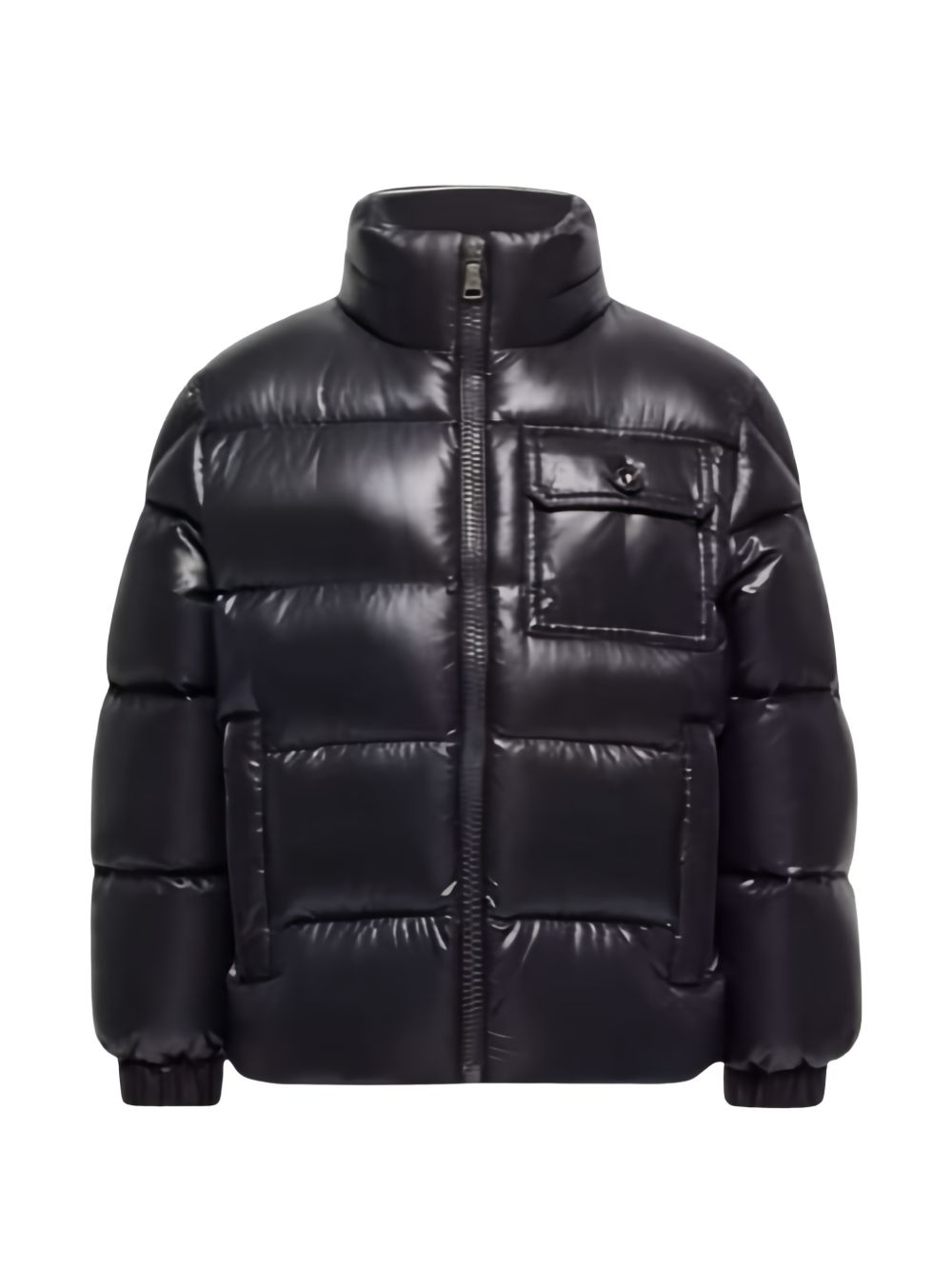 L29541A00106 597Z8742 MONCLER KID