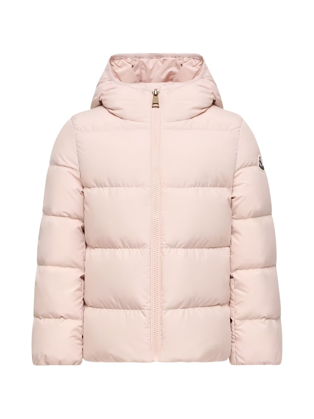 L29541A00118 597YW50X MONCLER KID
