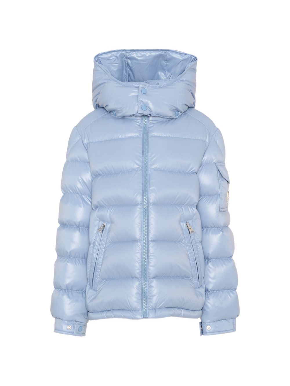 L29541A12520 68950715 MONCLER KID
