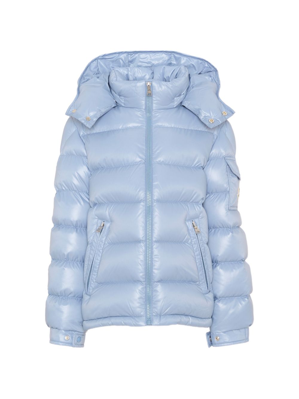 L29541A12520 68950715 MONCLER KID