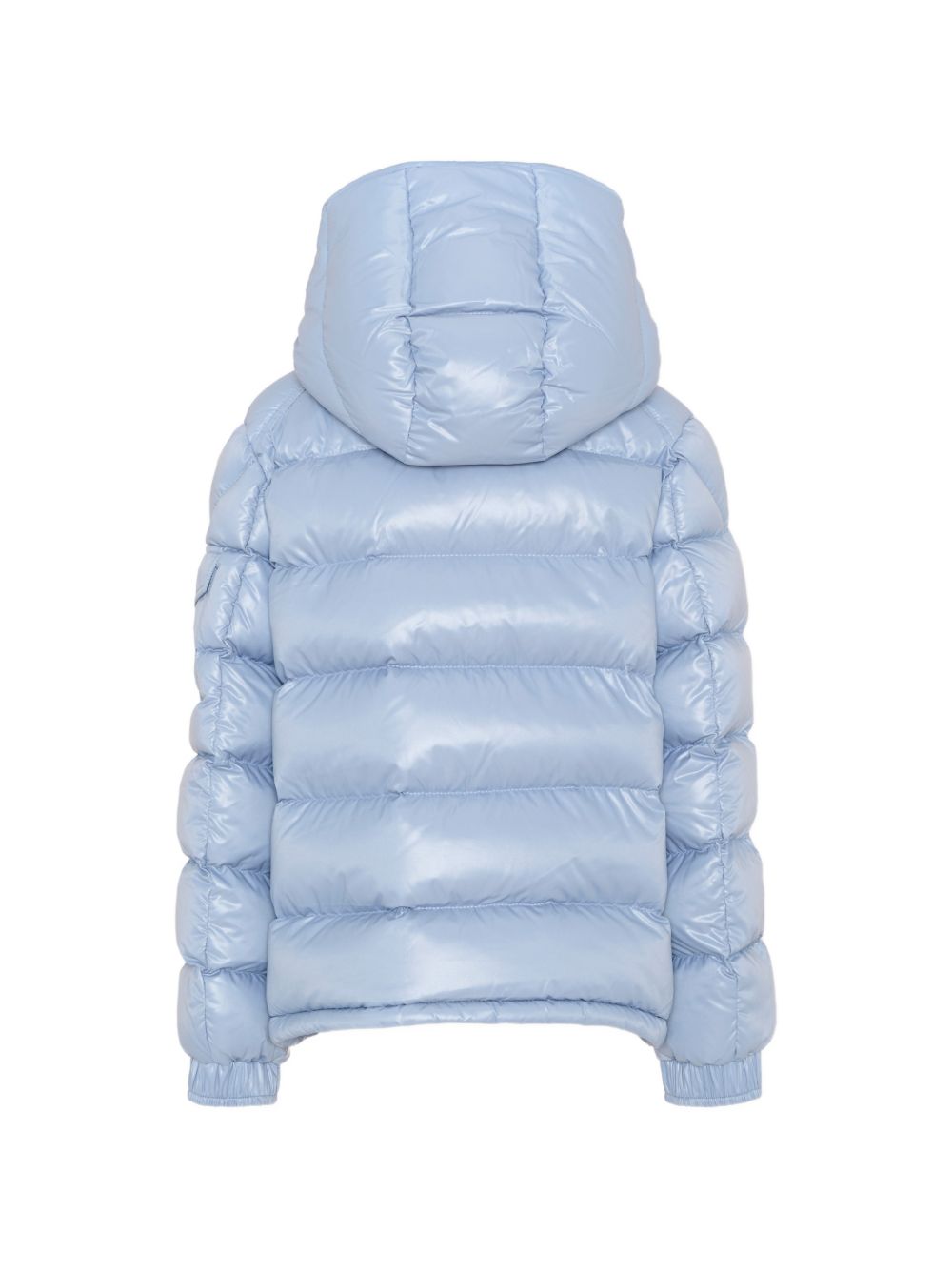 L29541A12520 68950715 MONCLER KID
