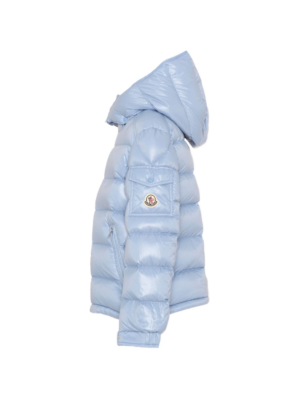 L29541A12520 68950715 MONCLER KID