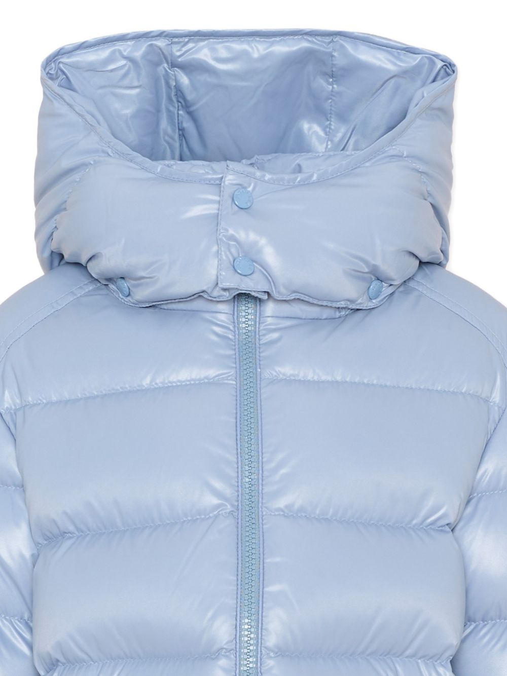 L29541A12520 68950715 MONCLER KID