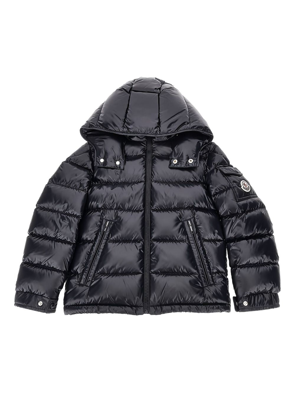 L29541A12520 68950742 MONCLER KID