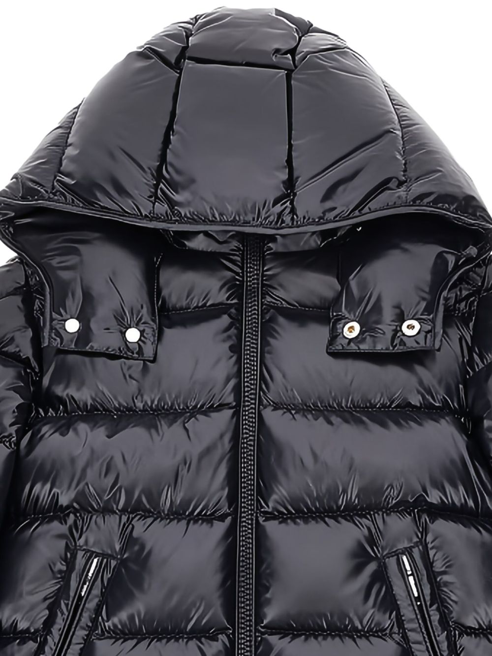 L29541A12520 68950742 MONCLER KID