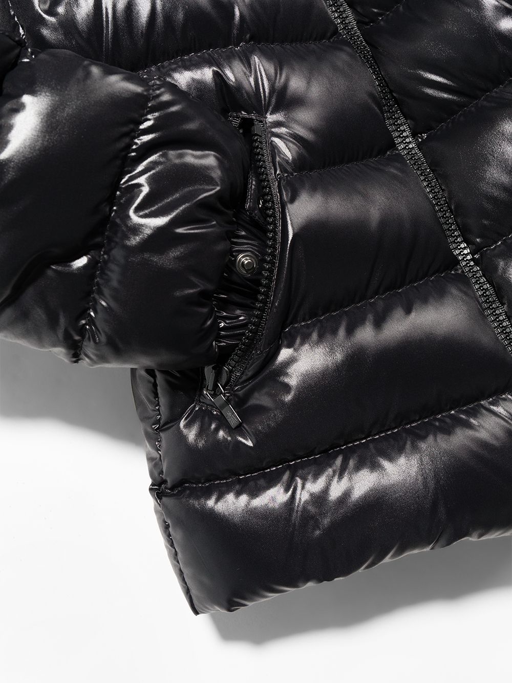 L29541A12520 68950999 MONCLER KID