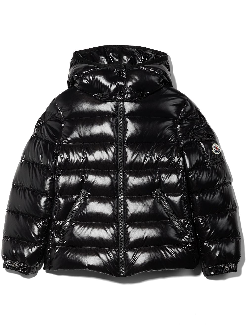 L29541A12520 68950999 MONCLER KID