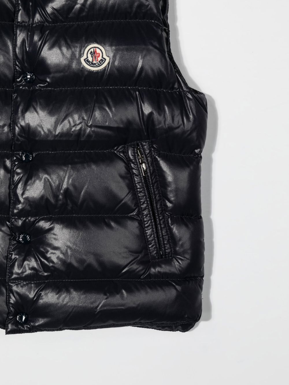 L29541A12620 68950742 MONCLER KID