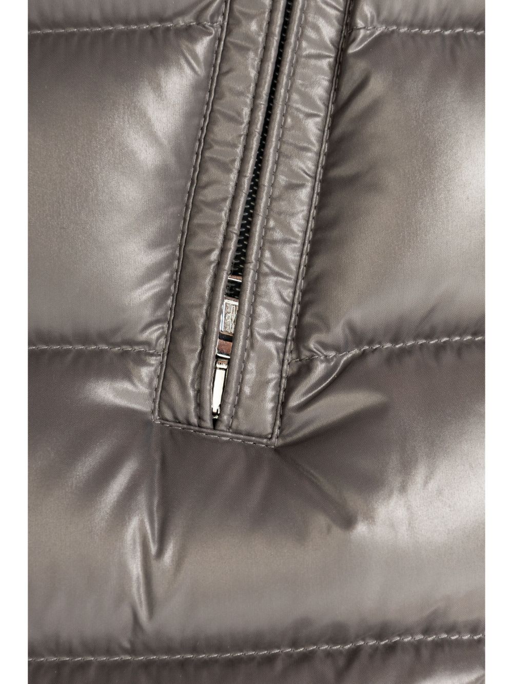 L29541A12620 68950918 MONCLER KID