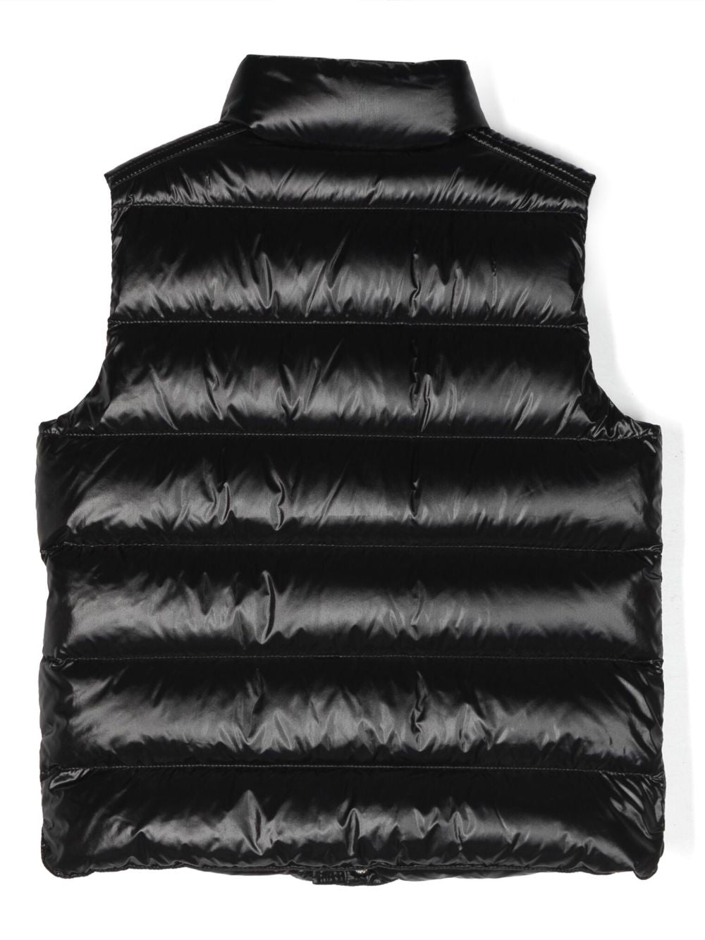 L29541A12620 68950999 MONCLER KID
