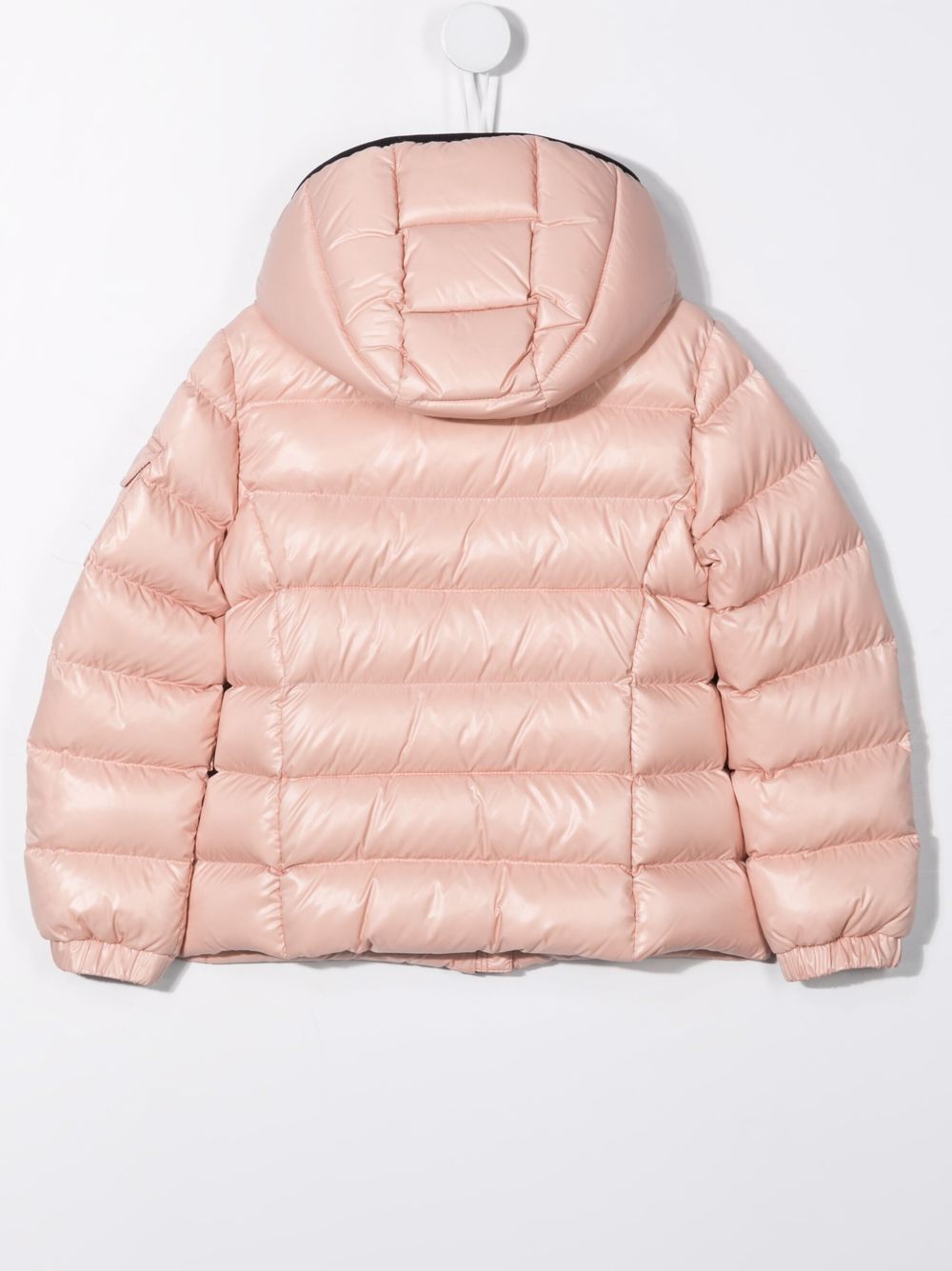 L29541A52710 68950512 MONCLER KID