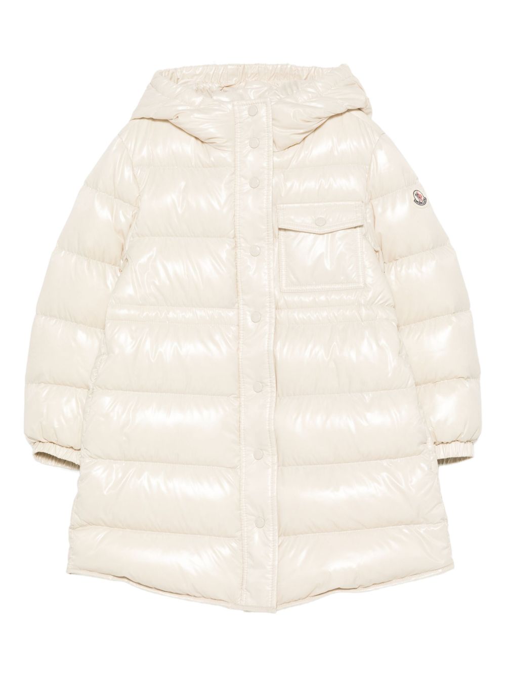L29541C00002 597Z8265 MONCLER KID