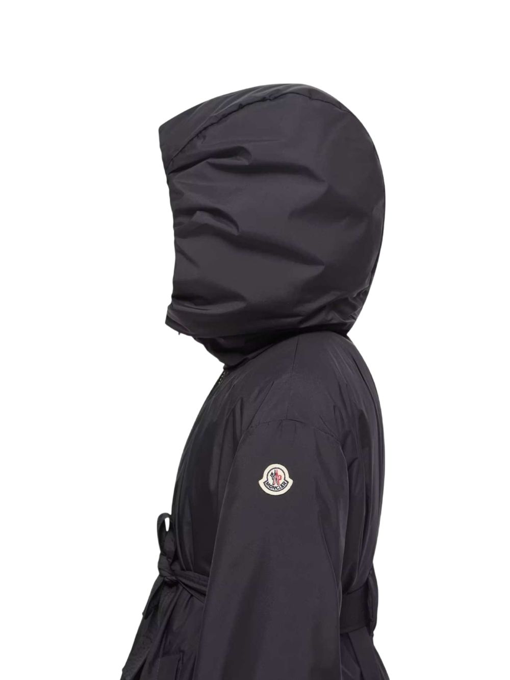 L29541C00007 597YW778 MONCLER KID