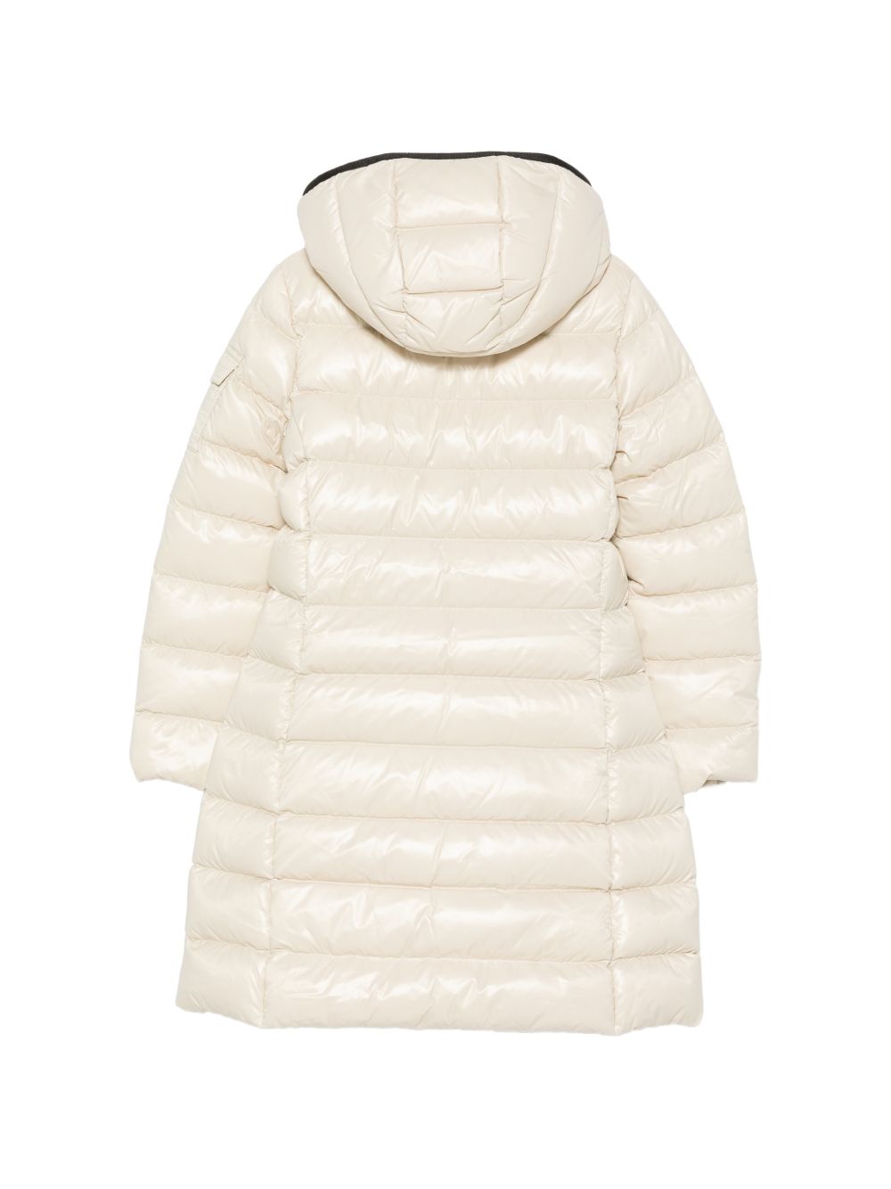 L29541C50110 68950265 MONCLER KID