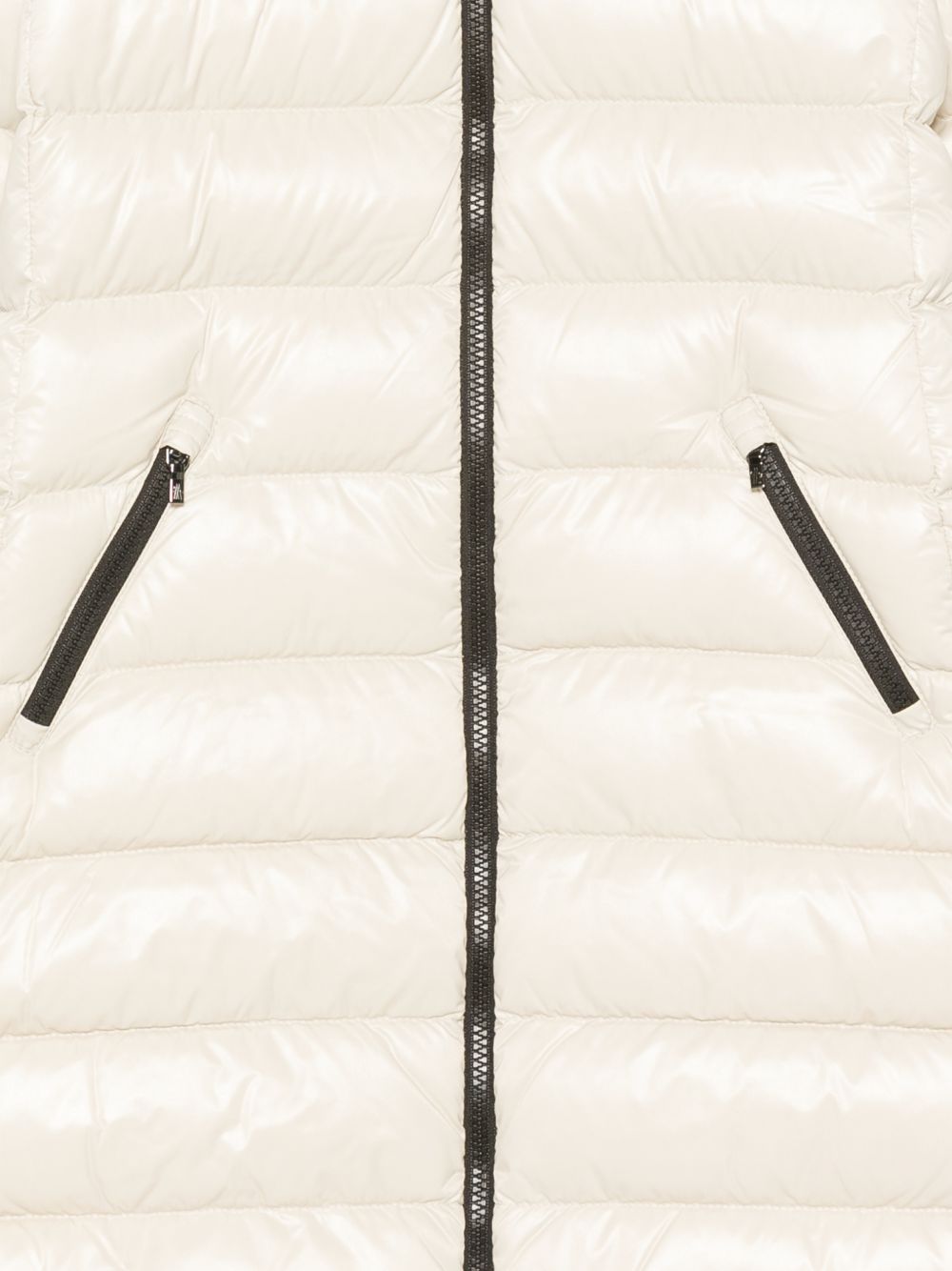 L29541C50110 68950265 MONCLER KID
