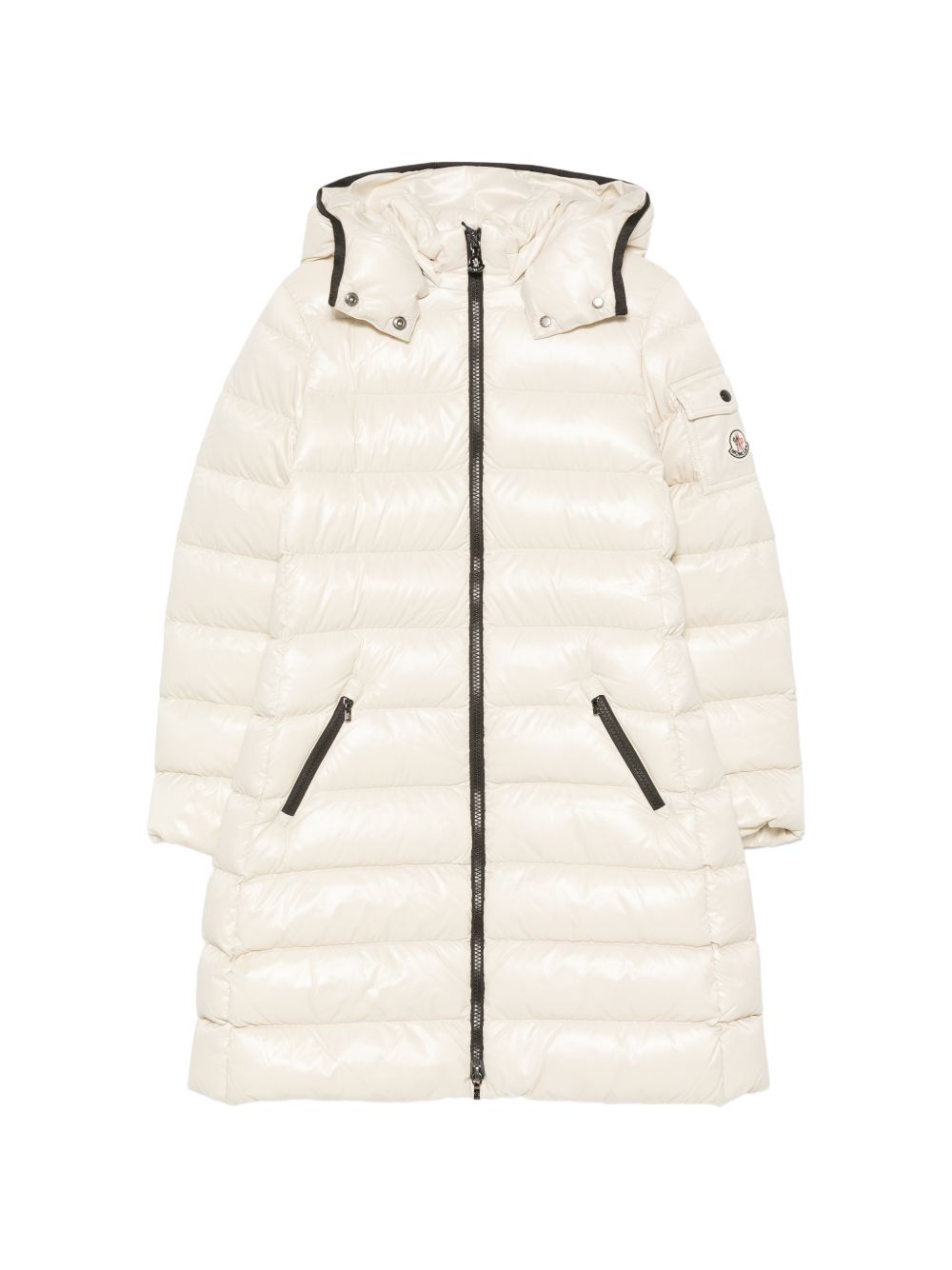 L29541C50110 68950265 MONCLER KID