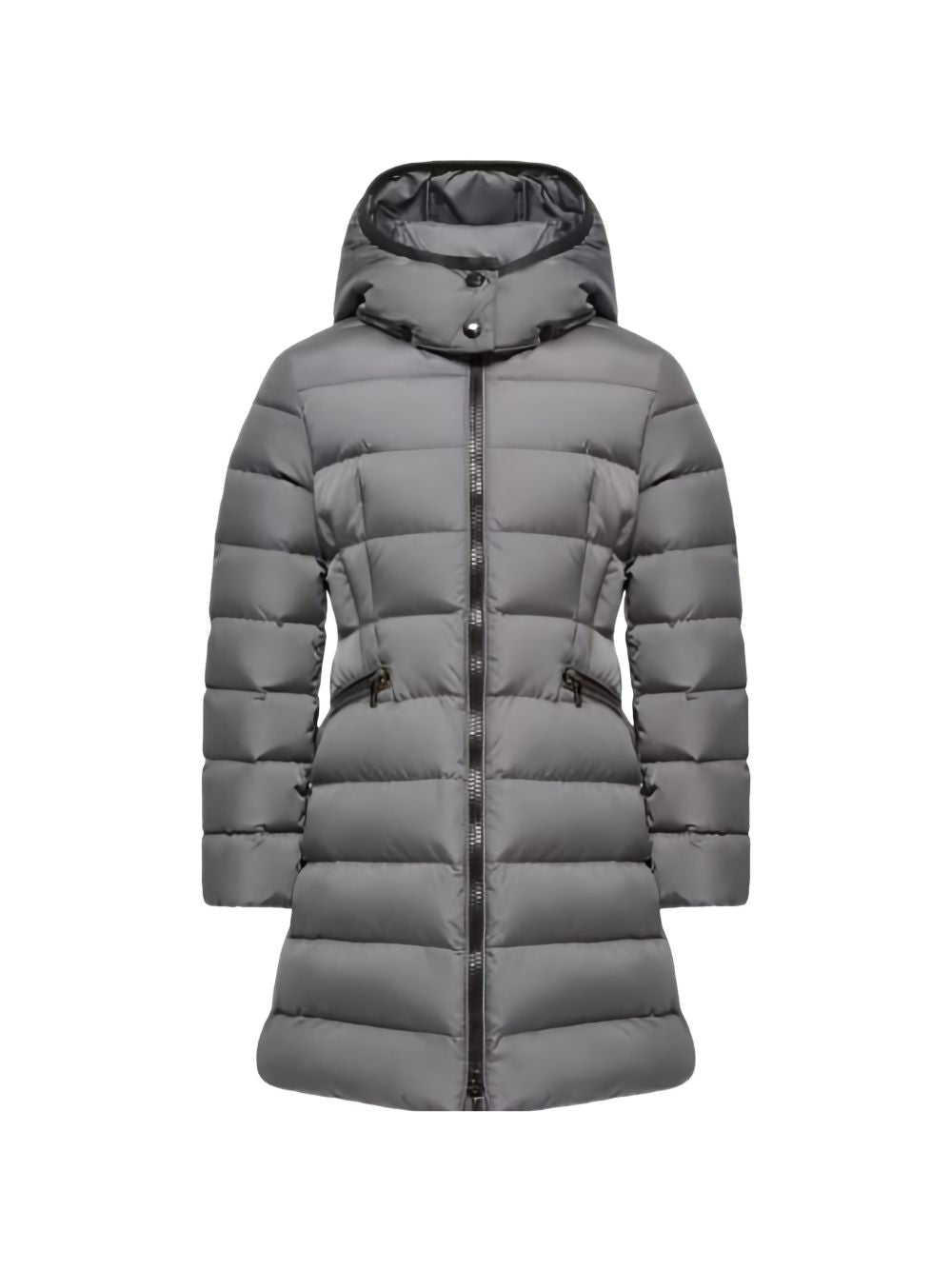 L29541C50210 5415593L MONCLER KID