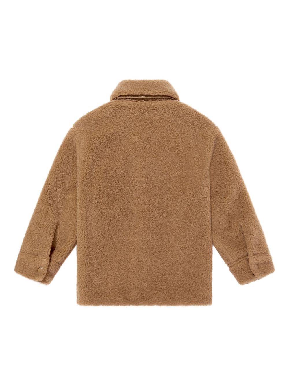 L29542F00007 809BY249 MONCLER KID