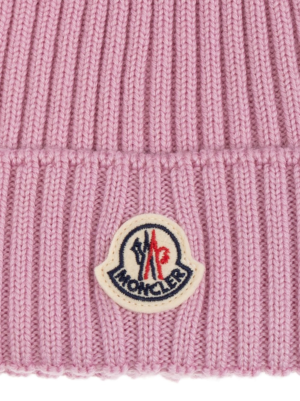 L29543B00007 M113151F MONCLER KID