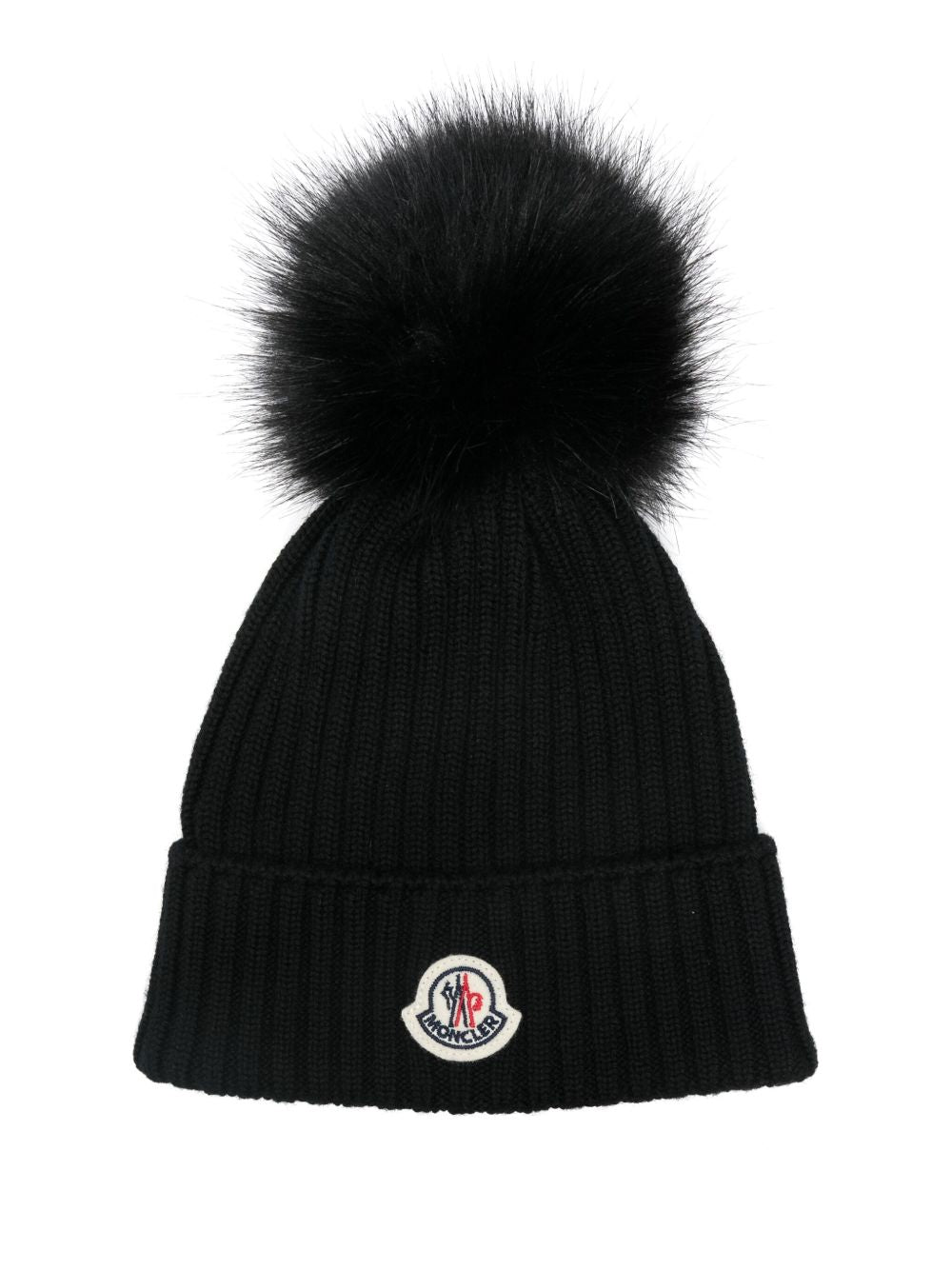L29543B00007 M1131999 MONCLER KID
