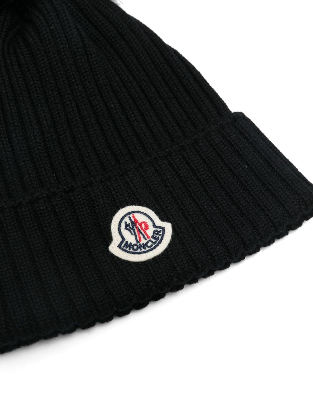 L29543B00007 M1131999 MONCLER KID
