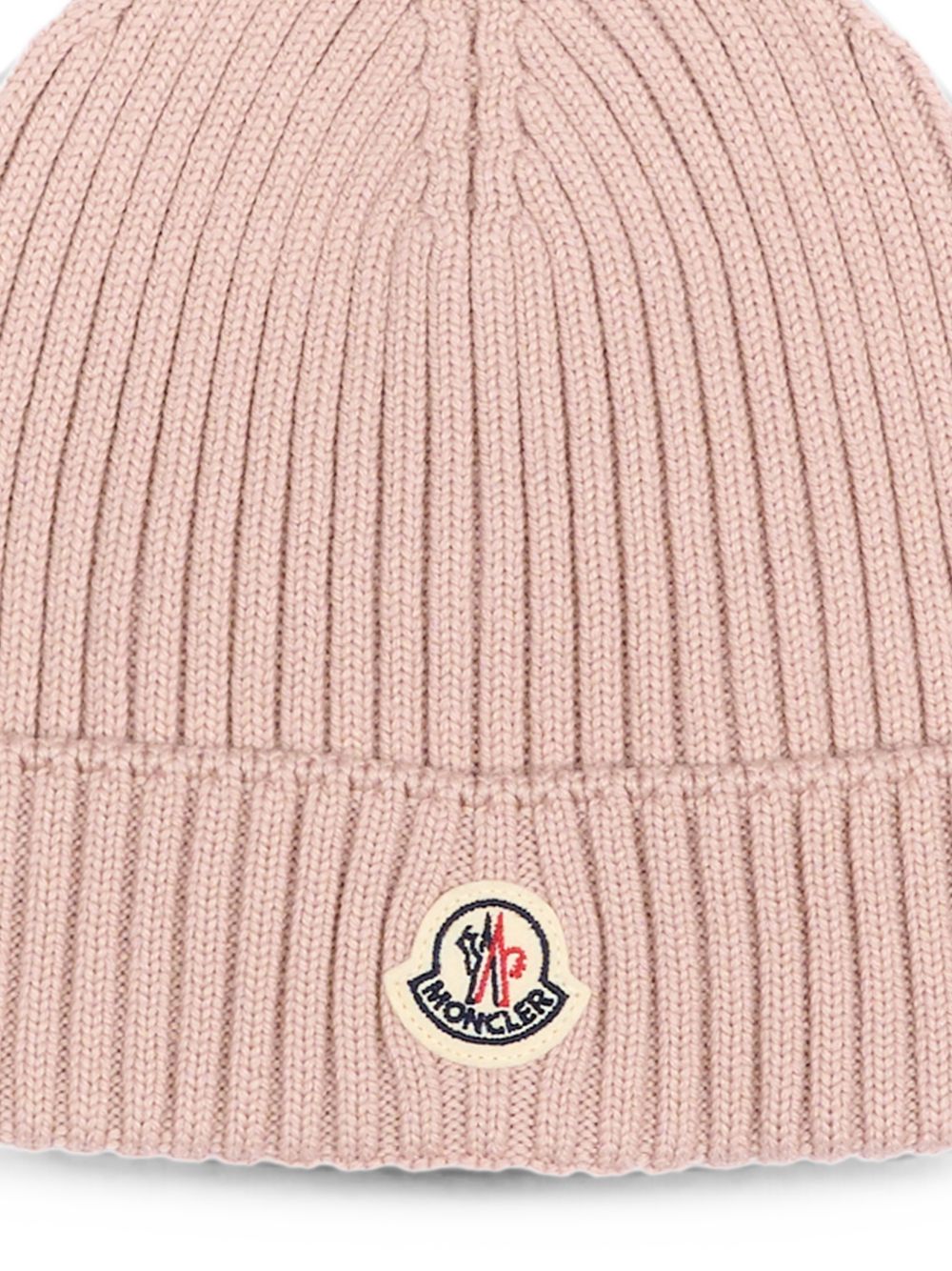 L29543B00008 M113153F MONCLER KID
