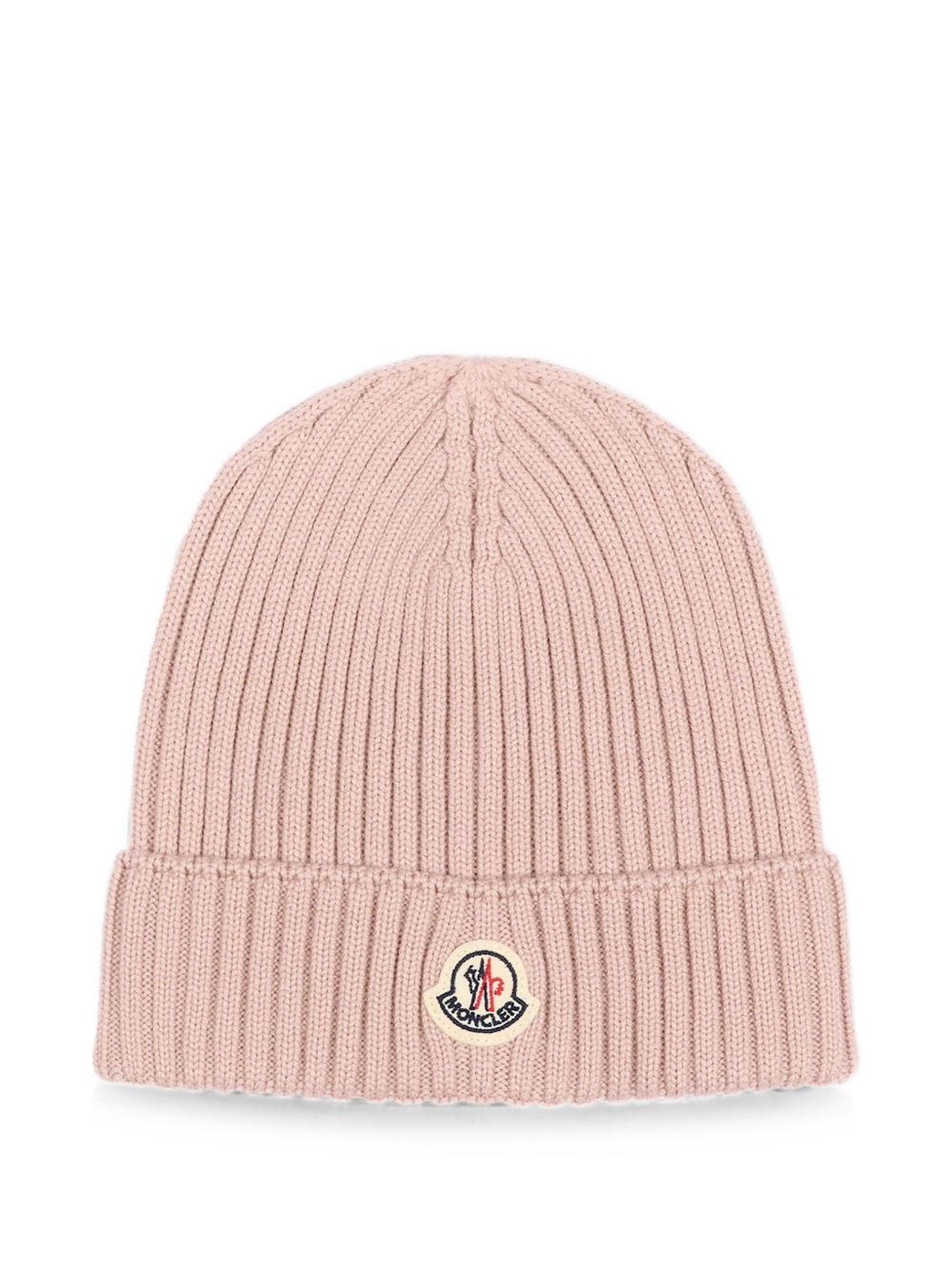 L29543B00008 M113153F MONCLER KID