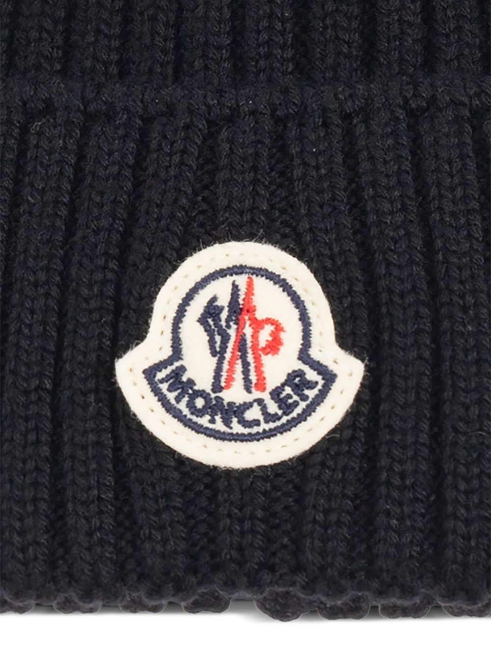 L29543B00008 M1131999 MONCLER KID