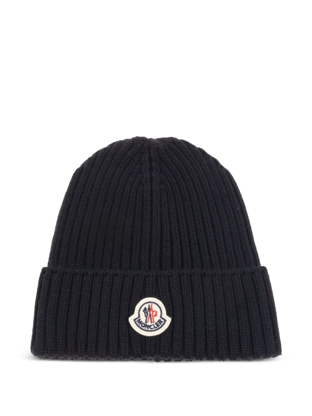 L29543B00008 M1131999 MONCLER KID