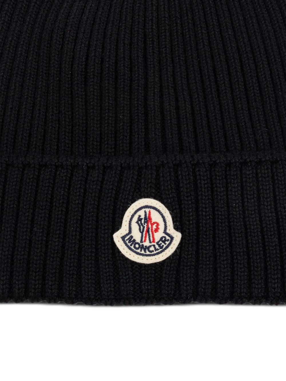 L29543B00009 M1131999 MONCLER KID