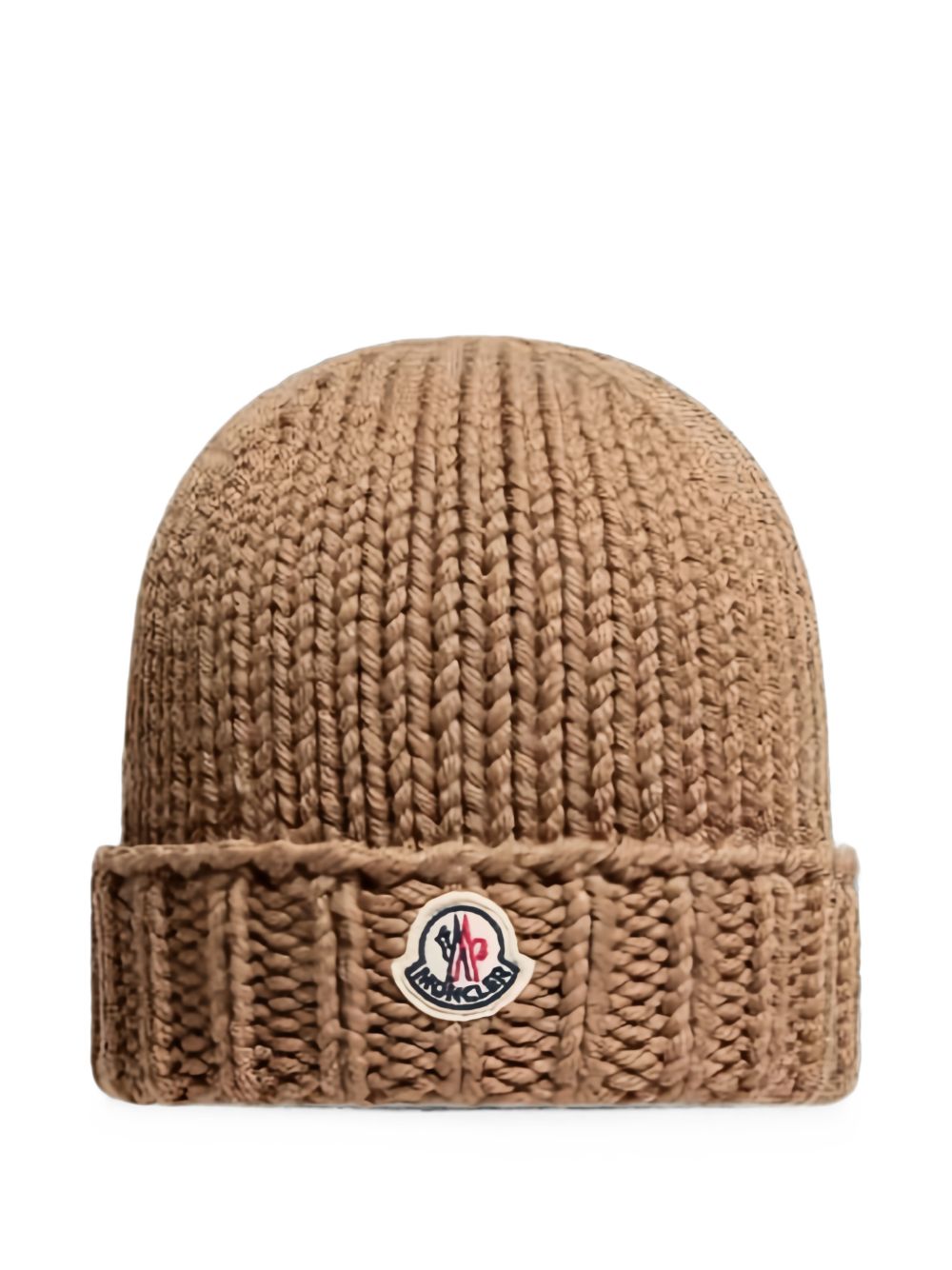 L29543B00017 M1172248 MONCLER KID