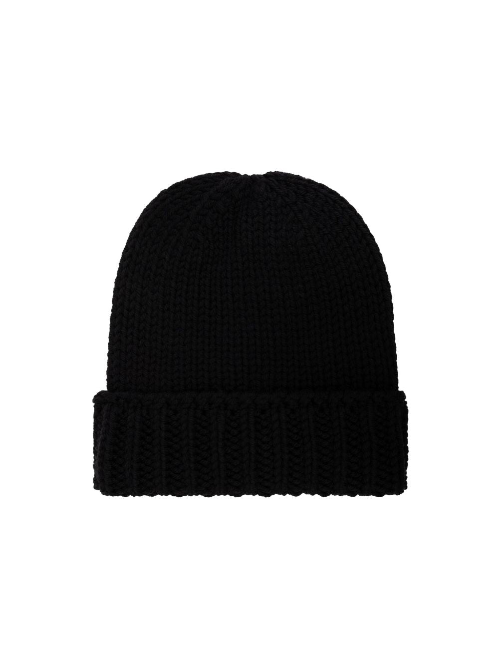 L29543B00017 M1172999 MONCLER KID