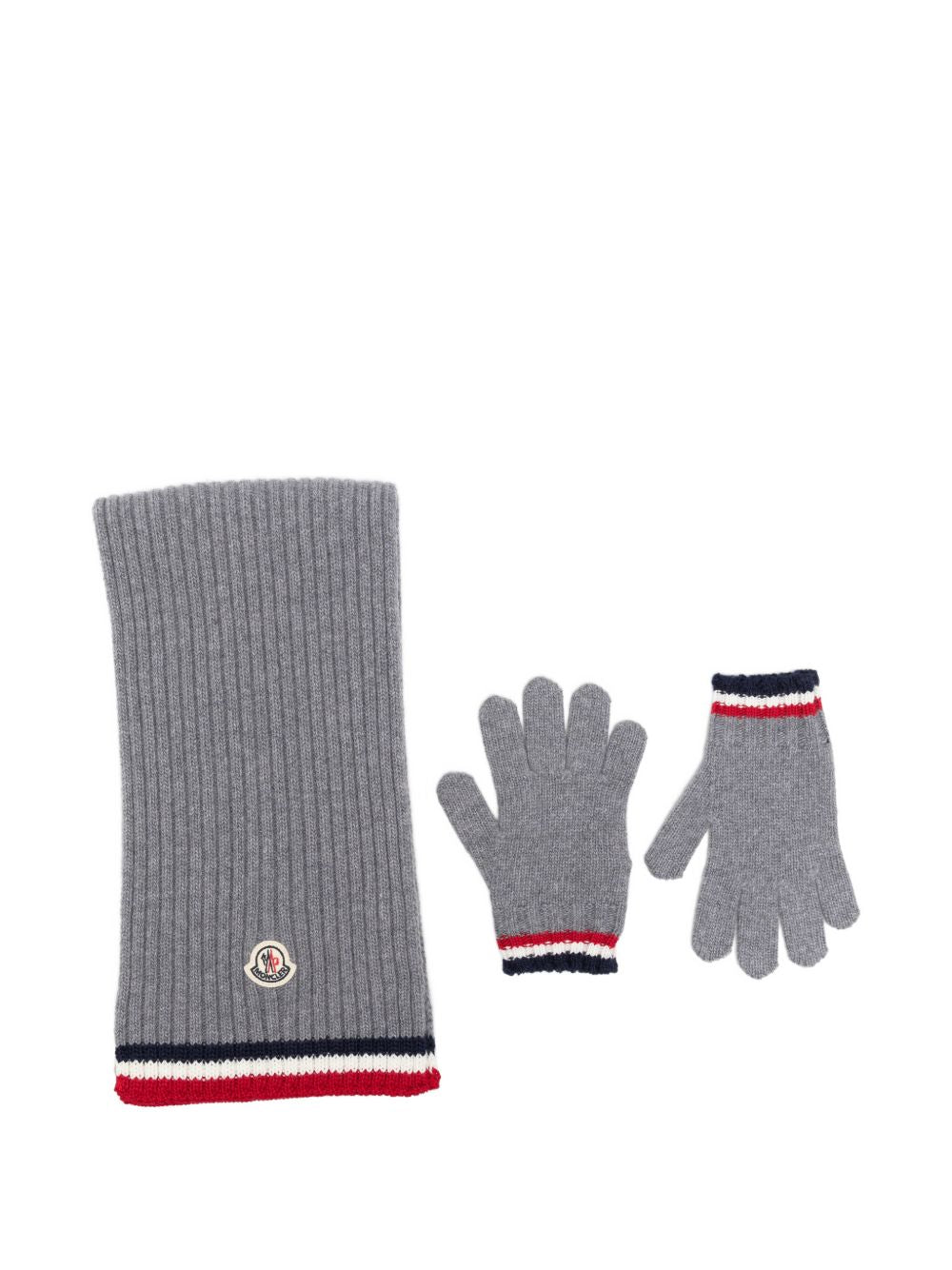 L29543G00002 M4281988 MONCLER KID
