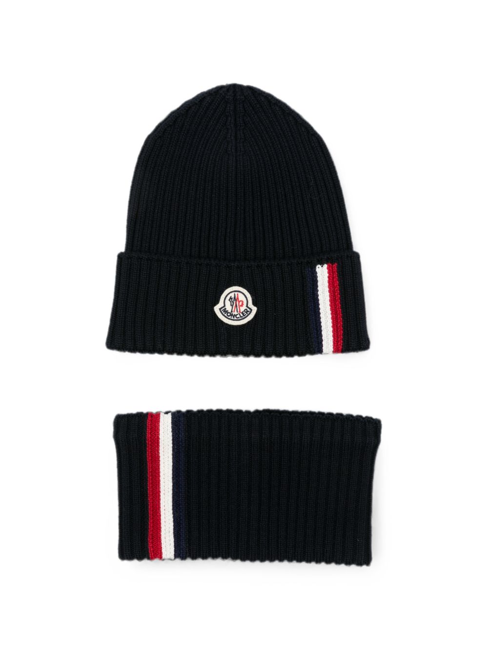 L29543G00006 M1131742 MONCLER KID