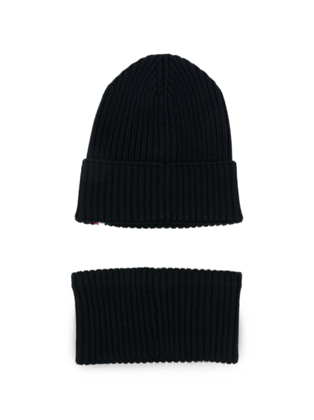 L29543G00006 M1131742 MONCLER KID