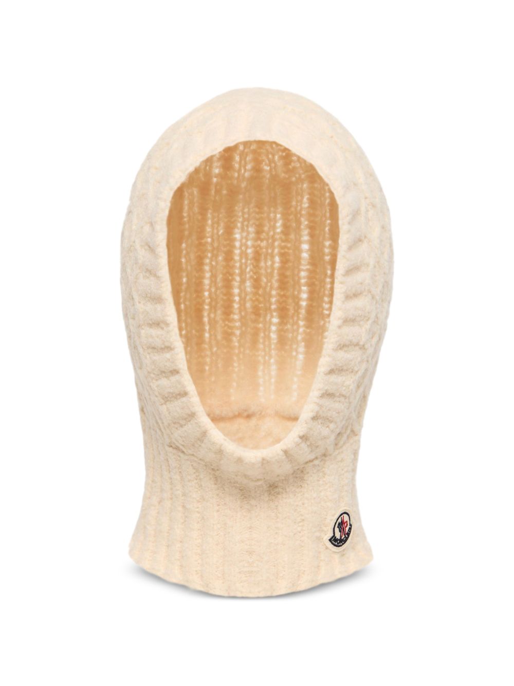 L29543G00007 N1218060 MONCLER KID