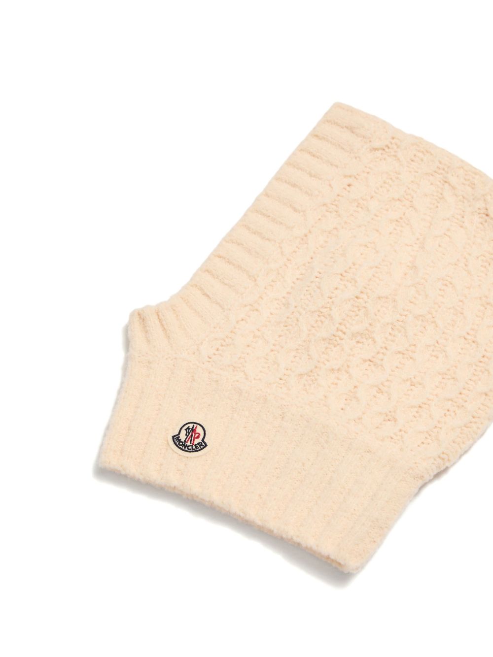 L29543G00007 N1218060 MONCLER KID