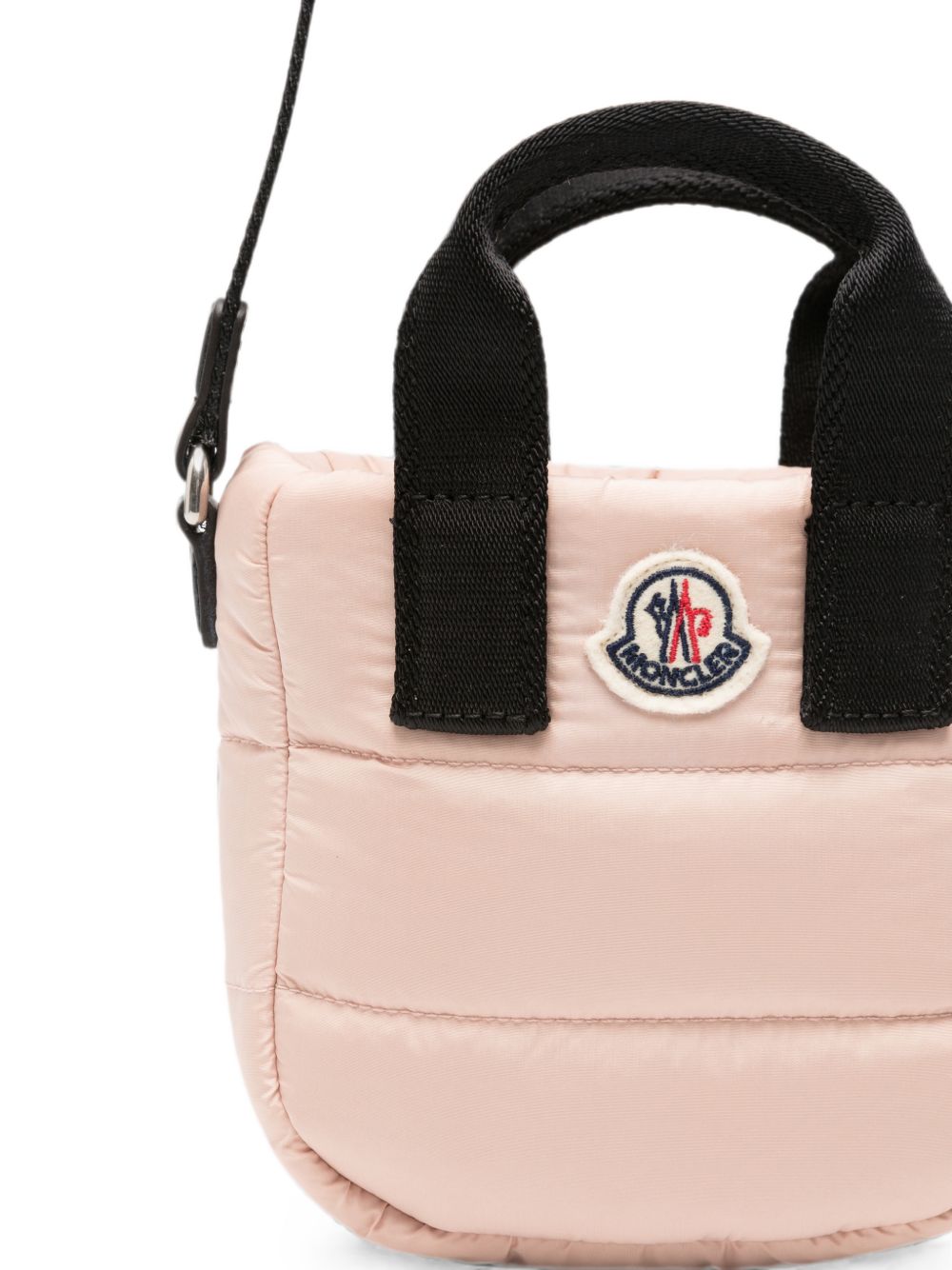 L29545L00001 N020051J MONCLER KID
