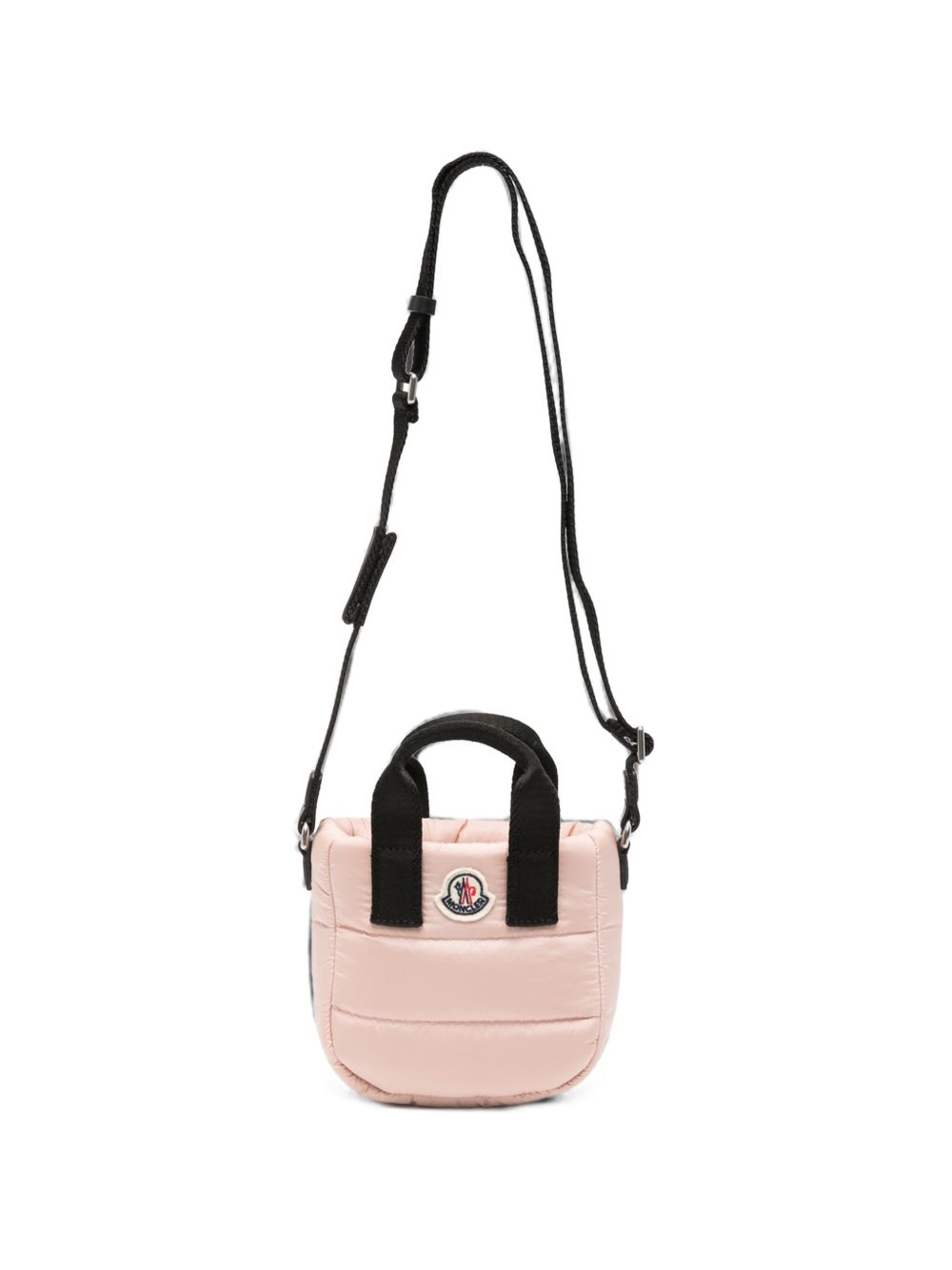 L29545L00001 N020051J MONCLER KID