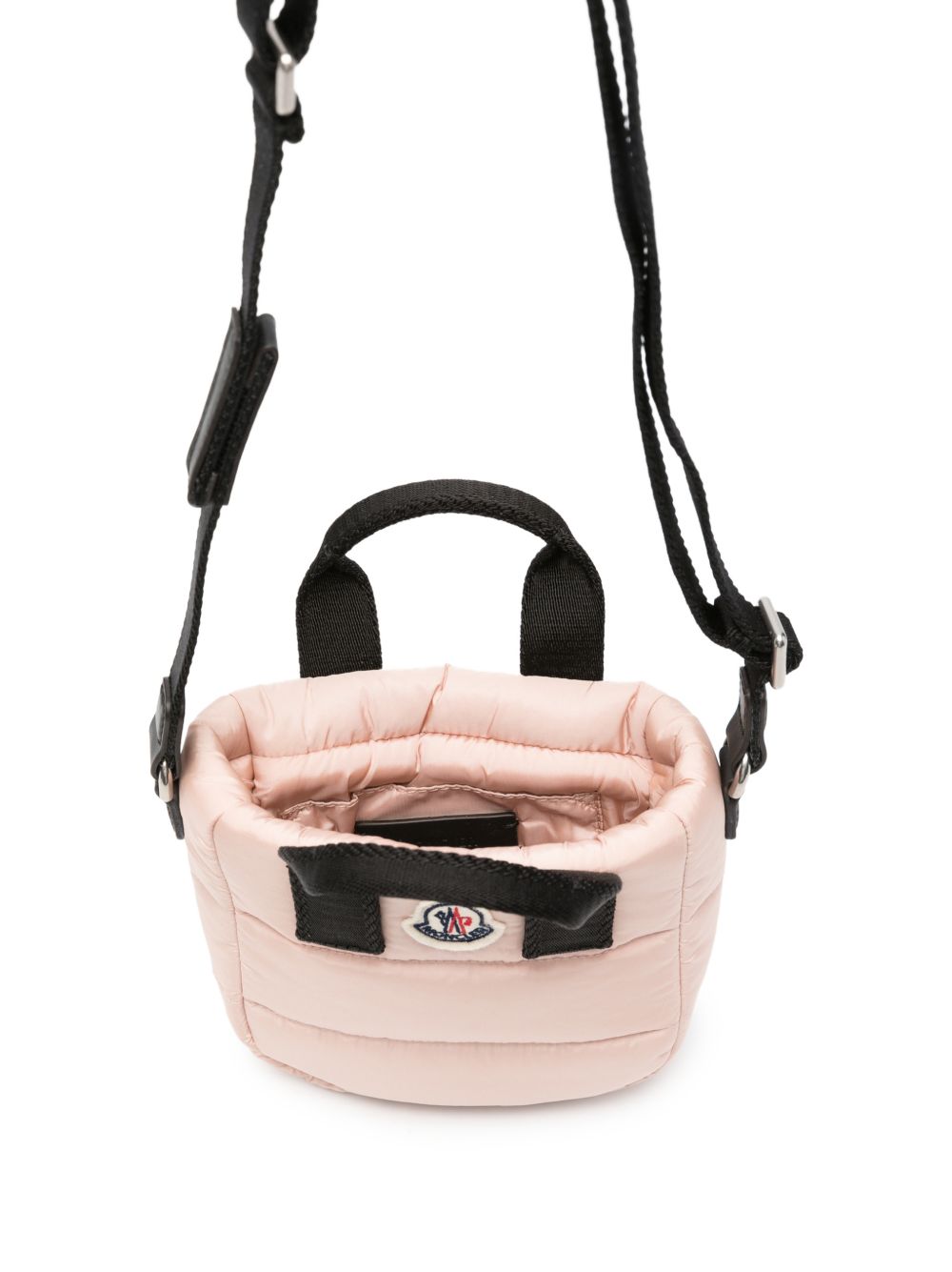 L29545L00001 N020051J MONCLER KID