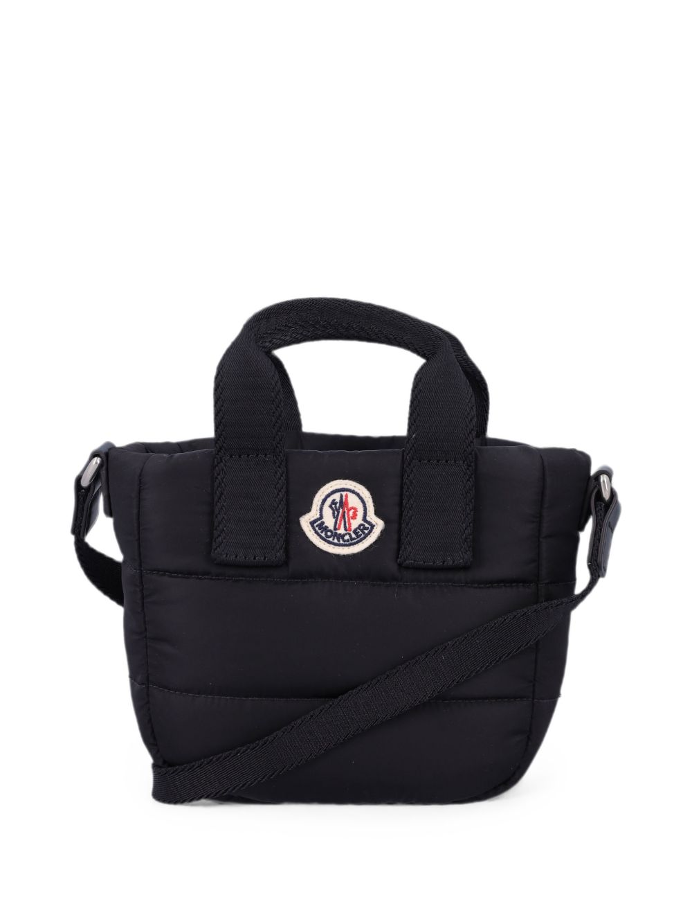 L29545L00001 N0200999 MONCLER KID
