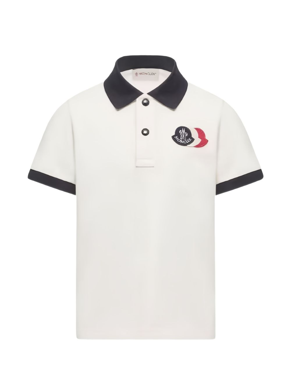 L29548A00003 8496W034 MONCLER KID