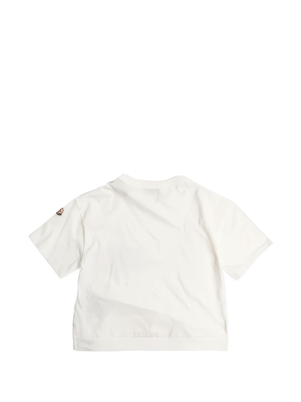 L29548C00002 83907034 MONCLER KID