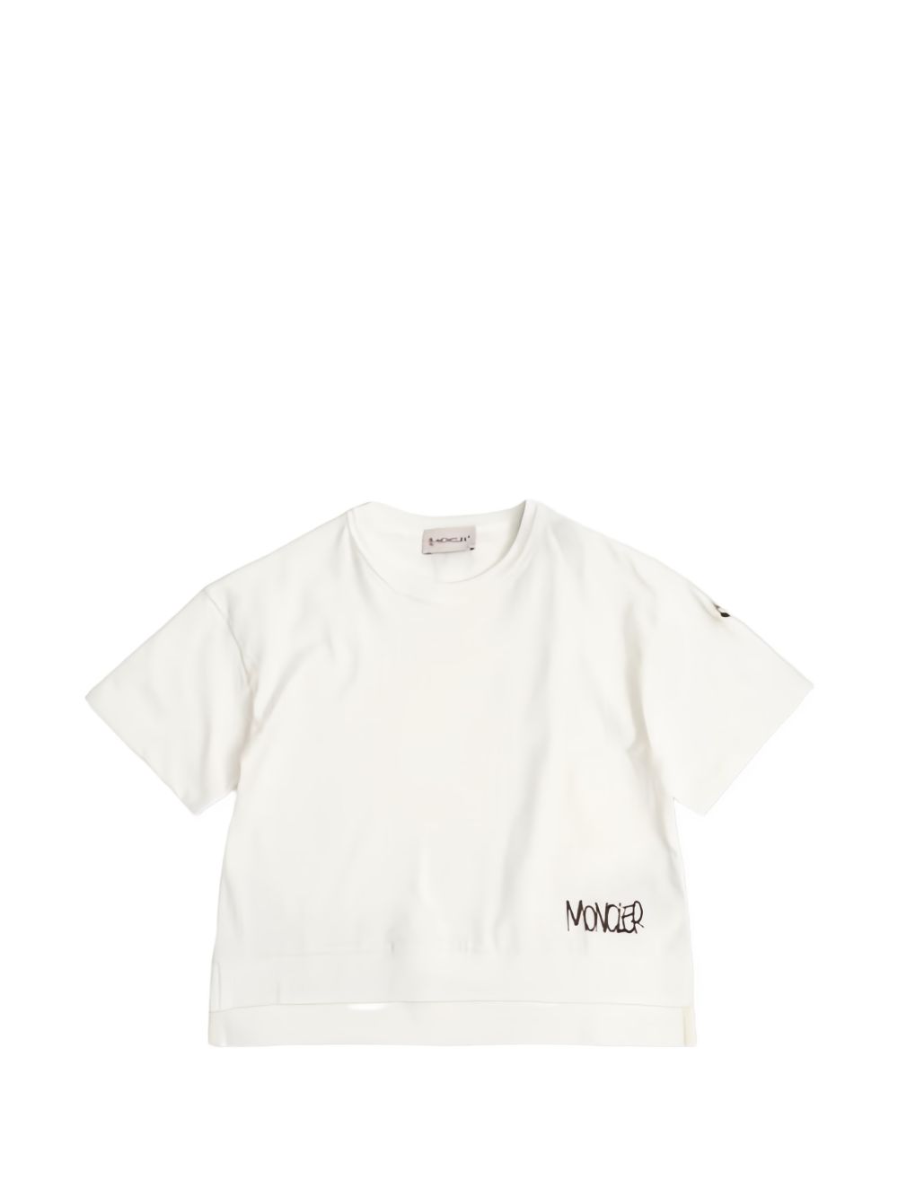 L29548C00002 83907034 MONCLER KID