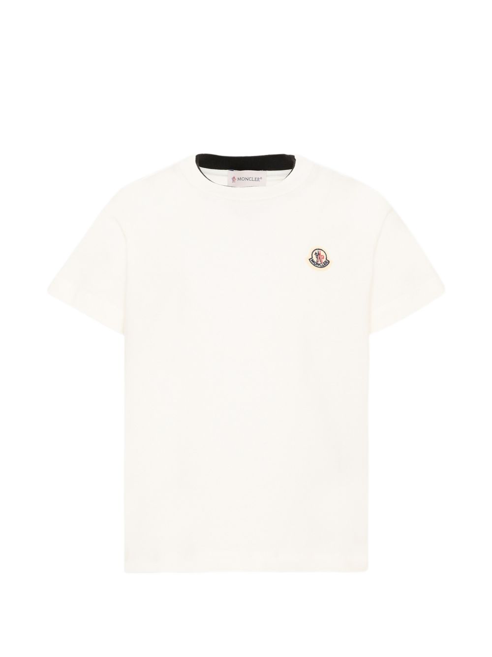 L29548C00008 89AFV034 MONCLER KID