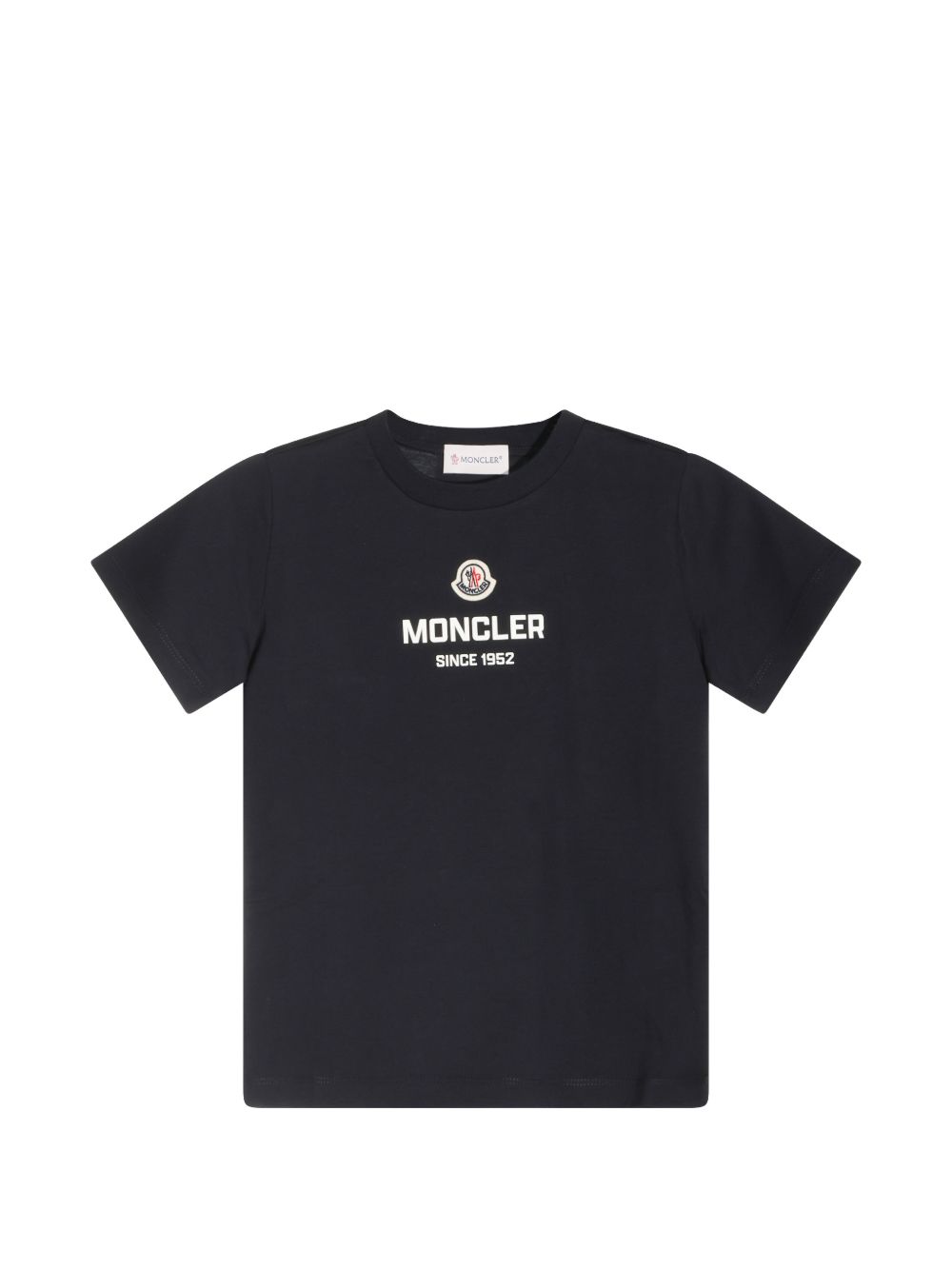 L29548C00011 89AFV778 MONCLER KID