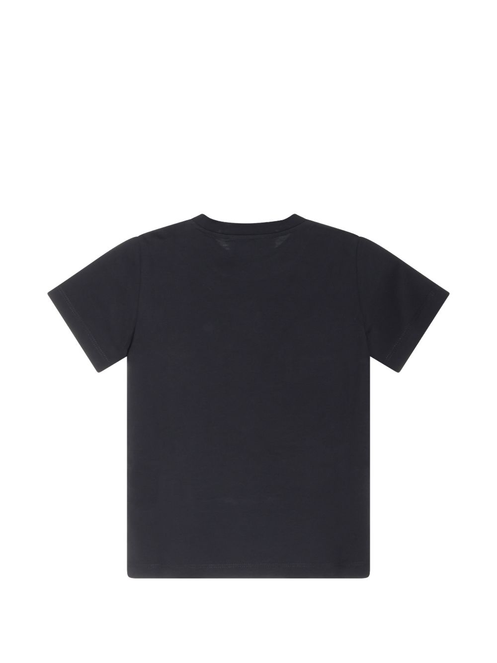 L29548C00011 89AFV778 MONCLER KID