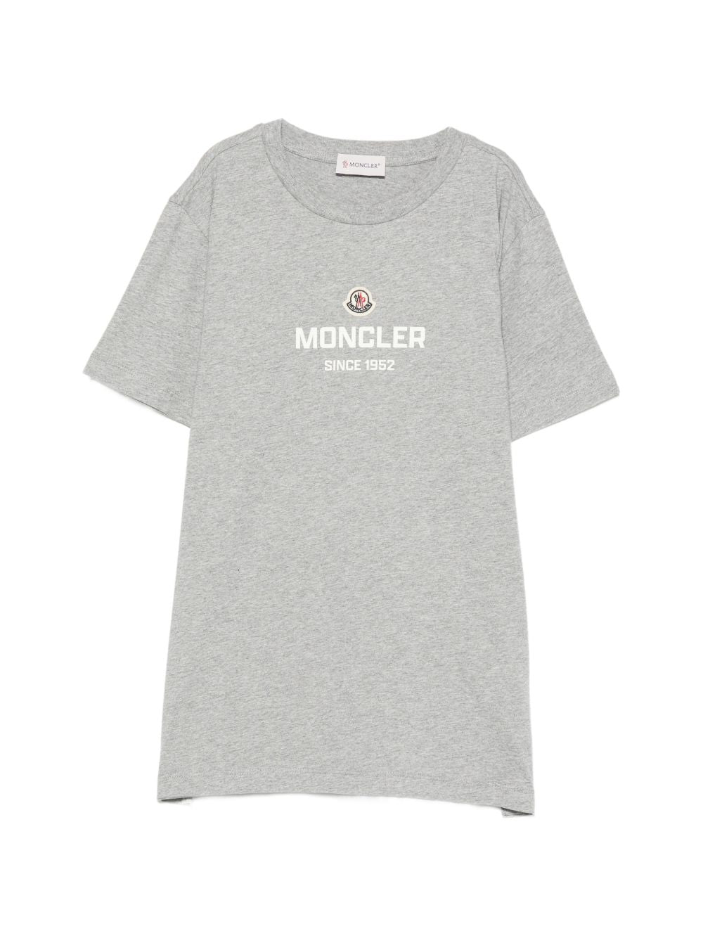 L29548C00011 89AFV980 MONCLER KID