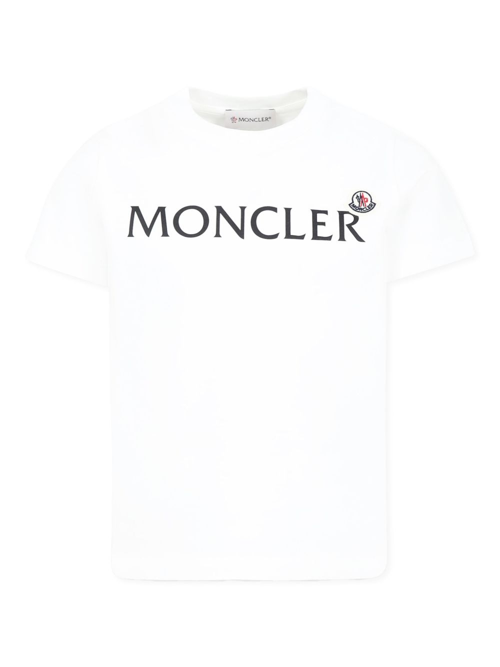 L29548C00014 89AFV034 MONCLER KID